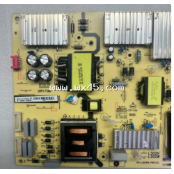 TCL 电源组件 40-L302H8-PWA1CG 75C2